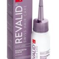 REVALID REGROWTH SERUM