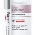 Eucerin ANTI-PIGMENT Lokálny KOREKTOR