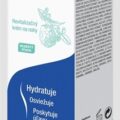 Cedralex