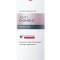 Eucerin ANTI-PIGMENT Nočný KRÉM