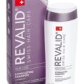 REVALID STIMULATING SHAMPOO