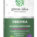 Green Idea VŔBOVKA