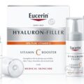 Eucerin HYALURON-FILLER Vitamin C Booster
