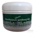 Calendula Kostihojovo-arnikový GÉL