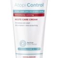 Eucerin AtopiControl ACUTE KRÉM