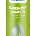 VITAR Revitalon KOFEINOVÝ ŠAMPÓN