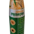PREDATOR REPELENT GREEN LANDER