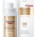 Eucerin HYALURON-FIL.+ELASTICITY 3D Sérum
