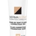 VICHY DERMABLEND 25 KOR.MAKE-UP