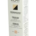 VICHY DERMABLEND 35 KOR.MAKE-UP