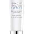VICHY LIFTACTIV SUPREME YEUX