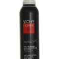 VICHY HOMME Gel de rasage anti-irritations
