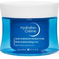 BIODERMA Hydrabio Krém