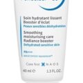 BIODERMA Hydrabio Perfecteur SPF 30