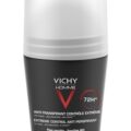 VICHY HOMME DEO ROLL-ON INT.PROTI NADM.POTENIU 72H