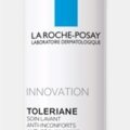 LA ROCHE-POSAY TOLERIANE Čistiaci krém
