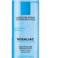 LA ROCHE-POSAY ROSALIAC