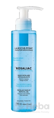 LA ROCHE-POSAY ROSALIAC