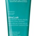 LA ROCHE-POSAY EFFACLAR