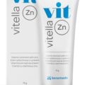 Vitella Zn