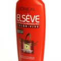 ELSÉVE ŠAMPÓN COLOR VIVE FARBENÉ VLASY