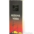 HANUS RUŽOVÁ VODA