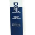 P.O.L.CLEANSER ANTIDEKUBIT