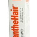 Dr. Müller PantheHair KONDICIONER 4%