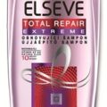 ELSÉVE ŠAMPÓN TOTAL REPAIR EXTREME