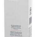 SL CLEANSING TREATMENT SPECIFIC FOR SCALP