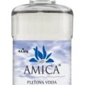 AMICA PLEŤOVÁ VODA ČISTIACA