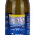 Pharma Activ Koloidné striebro Ag100