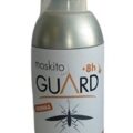 Moskito GUARD