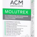 ACM MOLUTREX