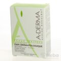 A-DERMA PAIN DERMATOLOGIQUE D’AVOINE RHEALBA