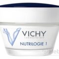 VICHY NUTRILOGIE 1
