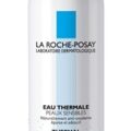 LA ROCHE-POSAY EAU THERMALE SPRING WATER