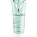 VICHY NORMADERM ANTI-AGE