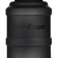 GymBeam Hydrator water trunk TT