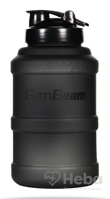 GymBeam Hydrator water trunk TT