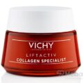 VICHY LIFTACTIV COLLAGEN SPECIALIST