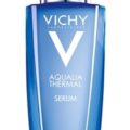 VICHY AQUALIA THERMAL SÉRUM R18