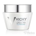 VICHY LIFTACTIV Supreme PNM