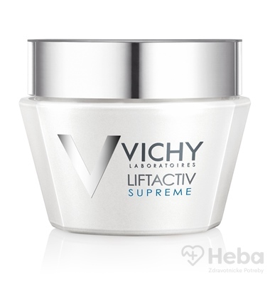 VICHY LIFTACTIV Supreme PNM