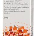 LIPOBASE REPAIR