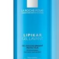 LA ROCHE-POSAY LIPIKAR GEL LAVANT