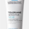 LA ROCHE-POSAY TOLERIANE SENSITIVE RICHE