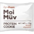 GymBeam MoiMüv Protein Cookie
