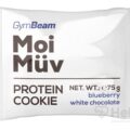GymBeam MoiMüv Protein Cookie
