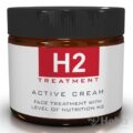H2 TREATMENT ACTIVE CREAM